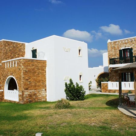 Plaka Hotel I Kültér fotó