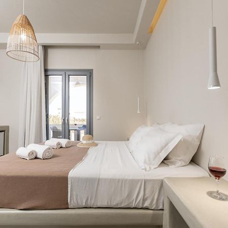 Plaka Hotel I Kültér fotó